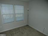 6304 Crittenden Lane - Photo 27