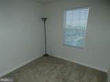 6304 Crittenden Lane - Photo 28