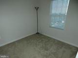 6304 Crittenden Lane - Photo 29