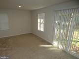 6304 Crittenden Lane - Photo 3