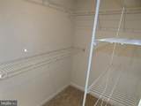 6304 Crittenden Lane - Photo 30