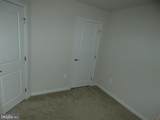 6304 Crittenden Lane - Photo 31