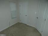 6304 Crittenden Lane - Photo 32