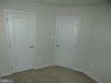 6304 Crittenden Lane - Photo 33