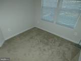 6304 Crittenden Lane - Photo 35