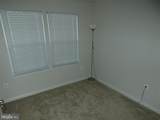 6304 Crittenden Lane - Photo 36