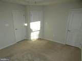 6304 Crittenden Lane - Photo 37