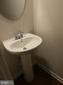 6304 Crittenden Lane - Photo 38