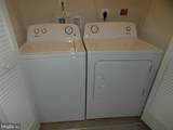 6304 Crittenden Lane - Photo 39
