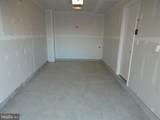 6304 Crittenden Lane - Photo 40