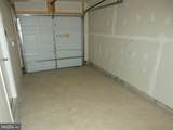 6304 Crittenden Lane - Photo 41