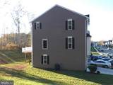 6304 Crittenden Lane - Photo 42