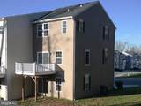 6304 Crittenden Lane - Photo 43