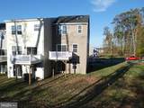 6304 Crittenden Lane - Photo 44