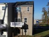 6304 Crittenden Lane - Photo 45