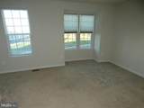 6304 Crittenden Lane - Photo 5