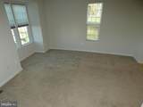 6304 Crittenden Lane - Photo 6