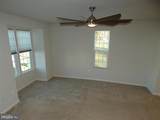 6304 Crittenden Lane - Photo 7