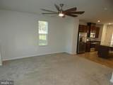 6304 Crittenden Lane - Photo 8