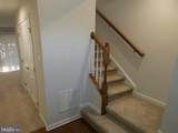 6304 Crittenden Lane - Photo 9