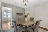 6006 Sweet Dale Court - Photo 12