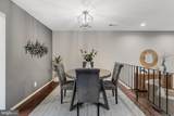6006 Sweet Dale Court - Photo 13