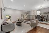 6006 Sweet Dale Court - Photo 14