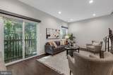 6006 Sweet Dale Court - Photo 15