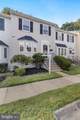 6006 Sweet Dale Court - Photo 43