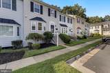 6006 Sweet Dale Court - Photo 44
