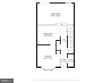 6006 Sweet Dale Court - Photo 45