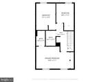 6006 Sweet Dale Court - Photo 46