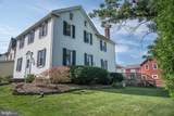 120 Main Street - Photo 1
