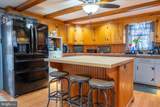 120 Main Street - Photo 10