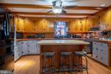 120 Main Street - Photo 11