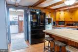 120 Main Street - Photo 12