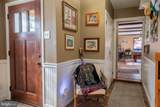 120 Main Street - Photo 13