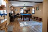 120 Main Street - Photo 14