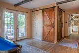 120 Main Street - Photo 16
