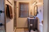 120 Main Street - Photo 17