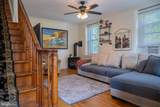 120 Main Street - Photo 18