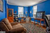120 Main Street - Photo 19