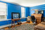 120 Main Street - Photo 20