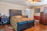 120 Main Street - Photo 21