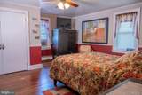 120 Main Street - Photo 22