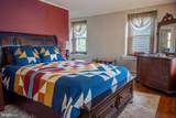 120 Main Street - Photo 23
