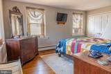 120 Main Street - Photo 24