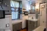120 Main Street - Photo 25
