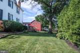 120 Main Street - Photo 27