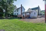 120 Main Street - Photo 28